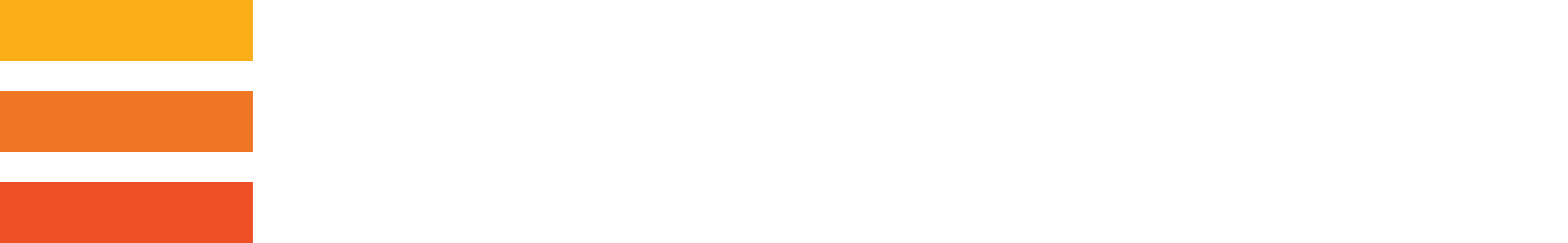 Evraz