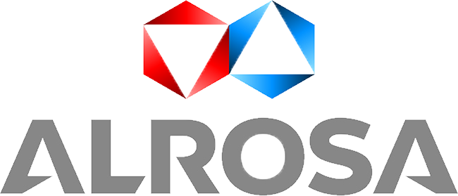 ALROSA